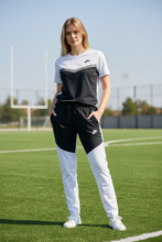 Carregar imagem no visualizador da galeria, Nike
