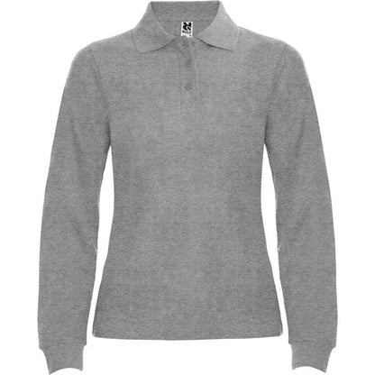 6636 Estrella woman l/s