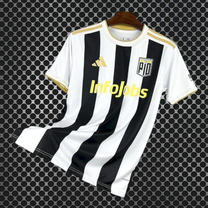 Pio FC - Camisola 25/26