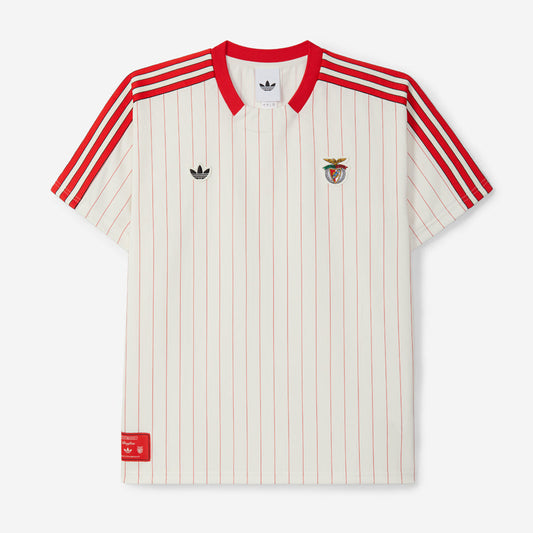 * Benfica - Camisola adulto