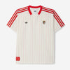 * Benfica - Camisola adulto