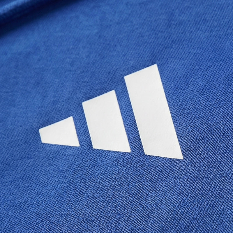 Sweatshirt com Capuz Cruzeiro 26/27