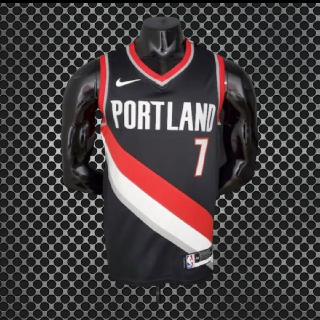Portland