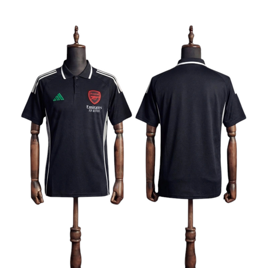 Arsenal - Pólo