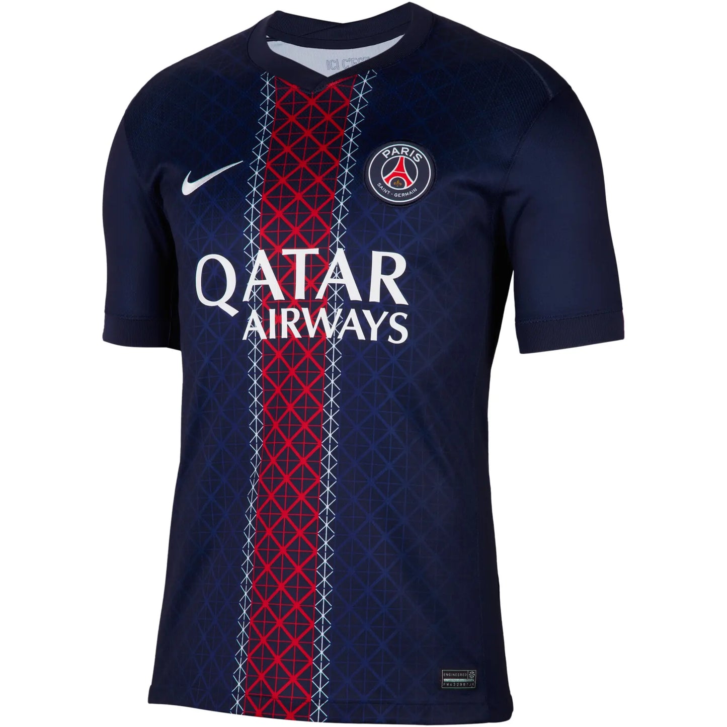 * PSG - Camisola adulto