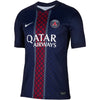 * PSG - Camisola adulto