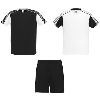 0525 Juve