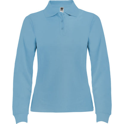 6636 Estrella woman l/s