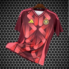 Carregar imagem no visualizador da galeria, Alemanha - Camisola Feminina 25/26
