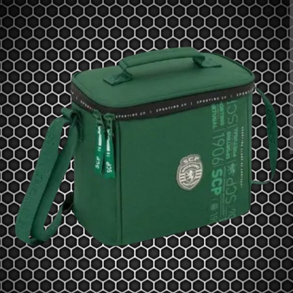 Sporting - Lancheira térmica