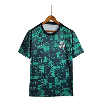 Sporting - Camisola 24/25