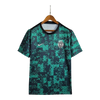 Sporting - Camisola 24/25