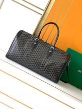 Carregar imagem no visualizador da galeria, Goyard - 55*24*28cm
