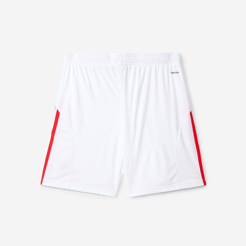 Benfica - Kit criança e adulto 25/26 - Caixa Benfica incluído