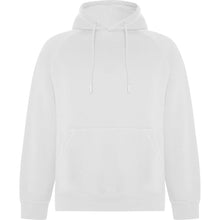 Carregar imagem no visualizador da galeria, 1074 Vinson
