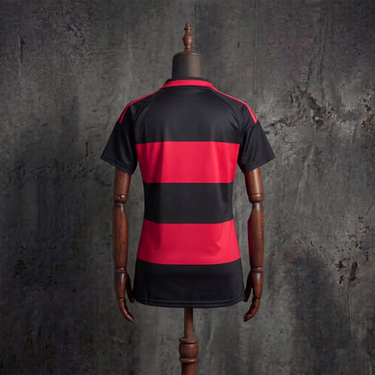 Camisola Feminina Flamengo 26/27