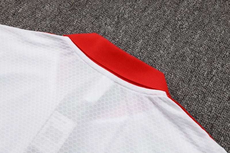 Bayern Munique - Kit Treinador 25/26