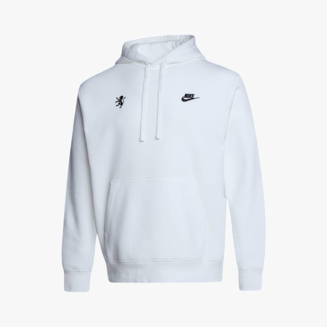 Sporting - Hoodie de passeio