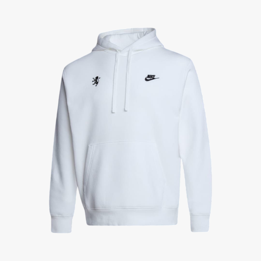 Sporting - Hoodie de passeio