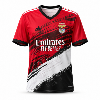 Benfica - Camisola 26/27