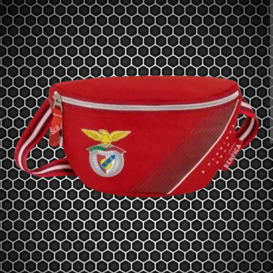 Benfica - Bolsa de cintura