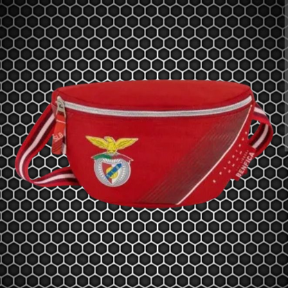 Benfica - Bolsa de cintura
