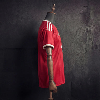 Bayern Munique - Camisola 26/27