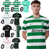Sporting - Camisola FRESNEDA 22