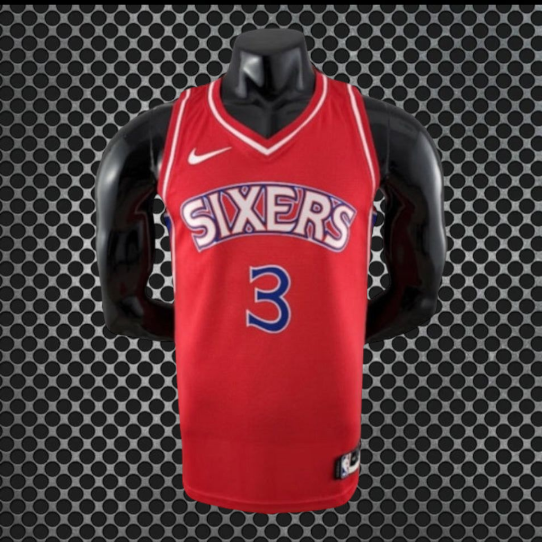 Sixers