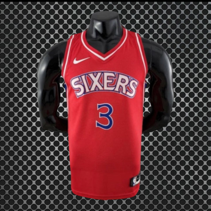 Sixers