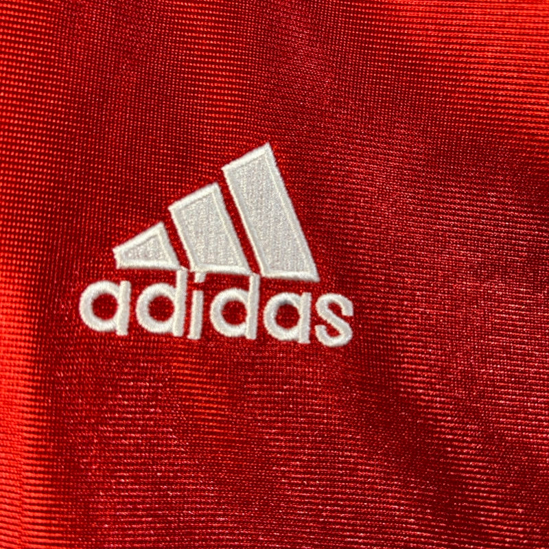 Benfica - Camisola retro principal telecel 1998-1999