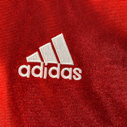 Benfica - Camisola retro principal telecel 1998-1999