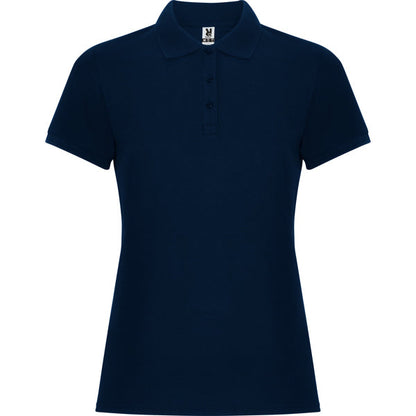 6644 Pegaso woman premium