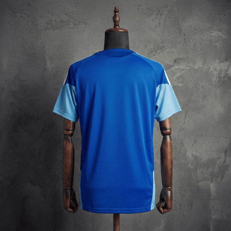 Camisola Cruzeiro 26/27