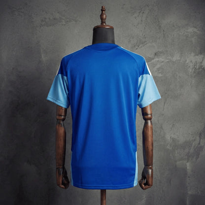 Camisola Cruzeiro 26/27
