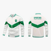 Sporting - Parka Adulto