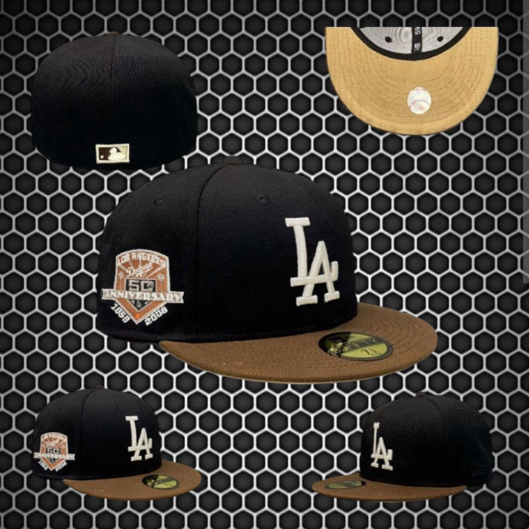 Los Angeles