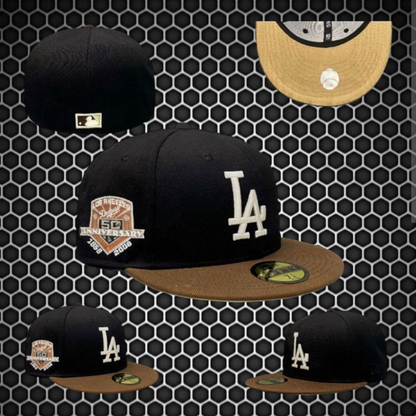 Los Angeles