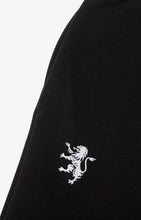 Carregar imagem no visualizador da galeria, Sporting - Calças passeio staff 25/26 - mulher
