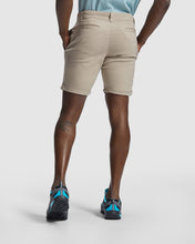 Carregar imagem no visualizador da galeria, 9005 Ringo
