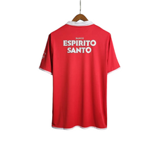 Carregar imagem no visualizador da galeria, Benfica - Camisola principal retro vodafone 2004-2005 centenário
