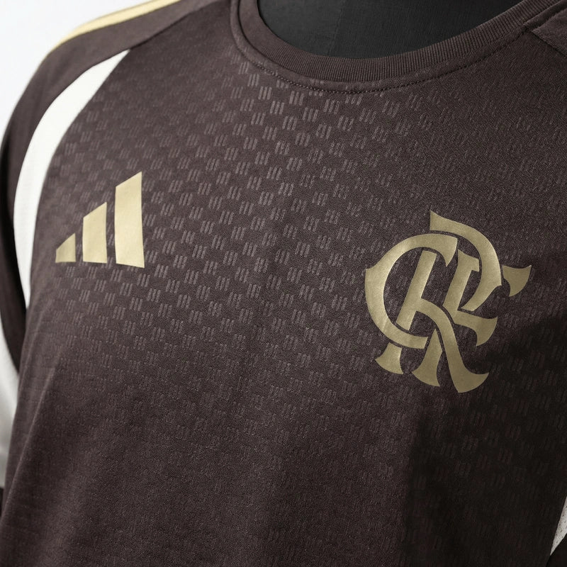 Camisola Flamengo 26/27