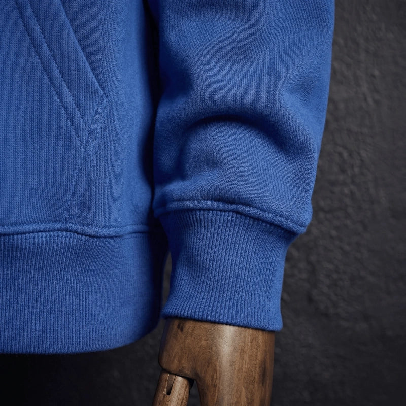 Sweatshirt com Capuz Cruzeiro 26/27