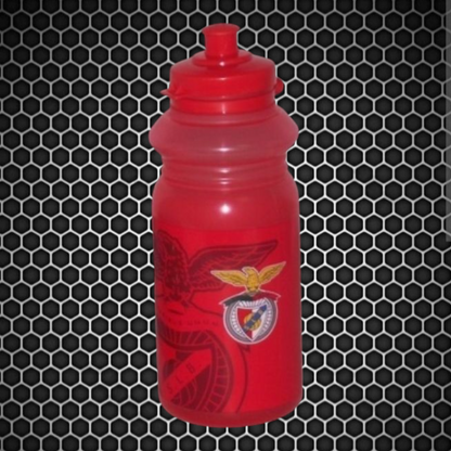Benfica - Garrafa plástico 520ml