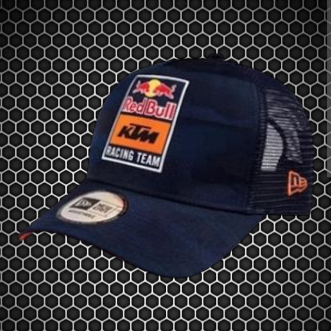 KTM
