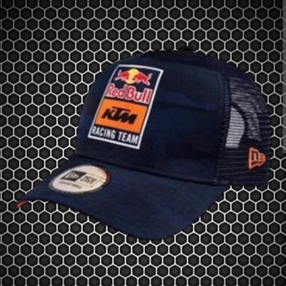 KTM