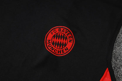 Bayern Munique - Kit Criança e Adulto 25/26