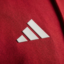 Carregar imagem no visualizador da galeria, Benfica - Casaco
