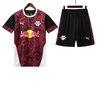 Leipzig - Kit Criança e Adulto 25/26