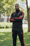 Liverpool - Fato de treino